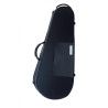 Estuche viola Bam Stylus Signature SIGN5101S Negro