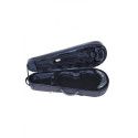 Estuche viola Bam Stylus Signature SIGN5101S Negro