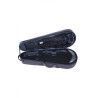 Estuche viola Bam Stylus Signature SIGN5101S Negro