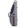 Estuche Bam violín Classic III St. Germain SG5003S 4/4 Gris