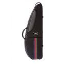 Estuche Bam violín Classic III St. Germain SG5003S 4/4 Negro