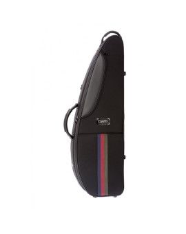 Estuche Bam violín Classic III St. Germain SG5003S 4/4 Negro