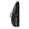 Estuche Bam violín Classic III St. Germain SG5003S 4/4 Negro