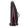 Estuche Bam violín Classic III St. Germain SG5003S 4/4 Negro