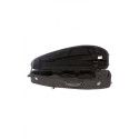 Estuche Bam violín Classic III St. Germain SG5003S 4/4 Negro
