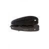 Estuche Bam violín Classic III St. Germain SG5003S 4/4 Negro