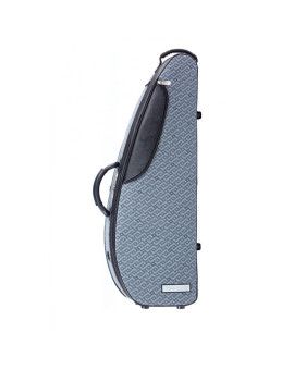 Estuche Bam violÌn Signature Classic III SIGN5003