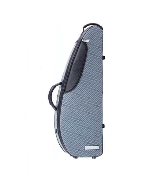 Estuche Bam violÌn Signature Classic III SIGN5003