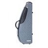 Estuche Bam violÌn Signature Classic III SIGN5003