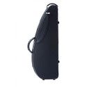 Estuche Bam violÌn Signature Classic III SIGN5003