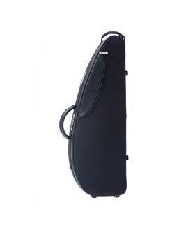 Estuche Bam violÌn Signature Classic III SIGN5003