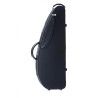 Estuche Bam violÌn Signature Classic III SIGN5003