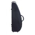 Estuche Bam violÌn Signature Classic III SIGN5003