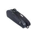 Estuche Bam violÌn Signature Classic III SIGN5003