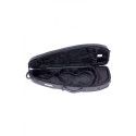Estuche Bam violÌn Signature Classic III SIGN5003