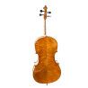 Cello Heritage Basic HB1693MG modelo Matteo Goffriler 4/4 4/4