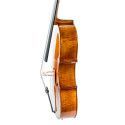 Cello Heritage Basic HB1693MG modelo Matteo Goffriler 4/4 4/4