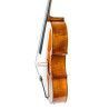 Cello Heritage Basic HB1693MG modelo Matteo Goffriler 4/4 4/4