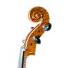 Cello Heritage Basic HB1710S modelo Stradivari 1710 4/4 4/4