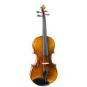 Violín Scott Cao Moderato 1/2 1/2