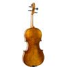 Violín Scott Cao Moderato 1/2 1/2