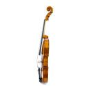 Violín Scott Cao Moderato 1/2 1/2