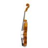 Violín Scott Cao Moderato 1/2 1/2