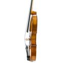 Violín Scott Cao Moderato 1/2 1/2
