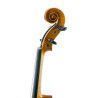 Violín Scott Cao Moderato 1/2 1/2