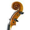 Violín Scott Cao Moderato 1/2 1/2