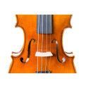 Violín Scott Cao Moderato 1/2 1/2