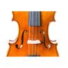 Violín Scott Cao Moderato 1/2 1/2