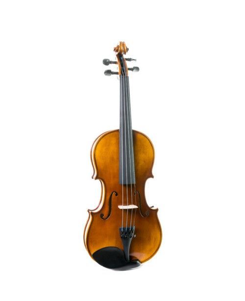 "Violín Scott Cao Moderato 1/4"