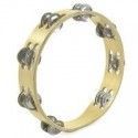 Pandereta Sense Pell Jinbao T1016/A493
