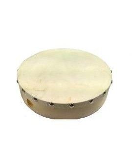 Pandero Clavat Jinbao 20 HD8/A388