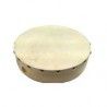Pandero Clavado Jinbao 20 HD8/A388