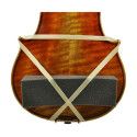 Almohadilla violín/viola Clementino 1/2-1/4