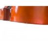 Contrabajo  Stentor Student 1/2 set (B-stock n?257)