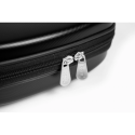 "Estuche clarinete Bam Stage Hightech + Mochilla Bam Bamtech"