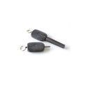 Clavijas para Cello Stringvision Keypeg 4/4 (set 2 unidades) Negro