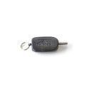Clavijas para Cello Stringvision Keypeg 4/4 (set 2 unidades) Negro