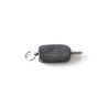 Clavijas para Cello Stringvision Keypeg 4/4 (set 2 unidades) Negro