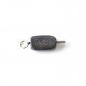 Llave de recambio para Clavijas para Cello Stringvision Keypeg 4/4 Negro