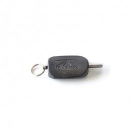 Llave de recambio para Clavijas para Cello Stringvision Keypeg 4/4 Negro