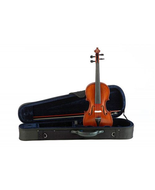 Violín Gliga Genial I 1/2