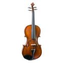 Violín Gliga Genial I 1/2