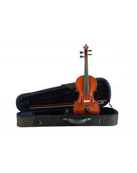 Violín Gliga Genial I 3/4