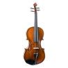 Violín Gliga Genial I 3/4