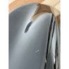 Estuche viola Rapsody Rocket forma negro (B-Stock nº 56) +15"" Negro