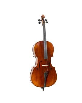 Violín Corina Quartetto 3/4 (B-stock nº 200) 3/4